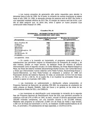 E # '
-66. , "
-664 * -66. 7048<=
63-- <= * # 7.>
# '
" -664
E* #
' #
$ "
# + ! ? ; #%;
< ? #;B ;+& $ + ;?
' , ;( ? #;!
1 ;F , ;( " -677
1 2 * -09-09:
044D --0D /34D * 2 . '
-678;-664
E
, # 2 A % @*2?H #
?# < F + #
+* +BA* +!
E #
, # 2 * A +* '
/8> 94> -66-
-44444 G-0444
< # -0444-
- 044- --0D -4444 /0
D 84 --0M390M-37D
 