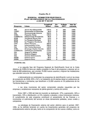 E # , # A# * A +
! +BA* +! @ ! # "
744 ' 84444
' -04444
E! #
***? *,< +F+ .9
' // 444 04
( 2
E '
#
* -678 -664 )38> # /.>
33> 9>
* # "
"
# % -678;
-664 # #
%
 