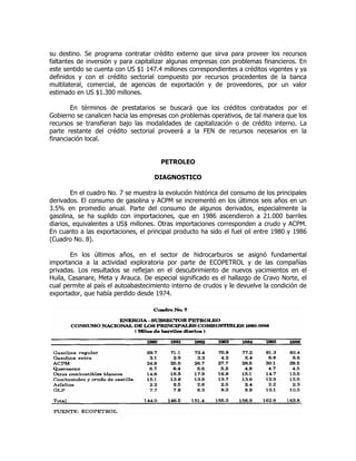 $ # % '
" # *
J$G- -989 % #
%
#
J$G- 344
* % ' %
1 '
" %
% @*2
* 2 8
* # !+,< &
30> , #
# ' -67. /- 444
' J$G B !+,<
* -674 -67.
+ 2 7
* & #
*+B,*(AB
5 + < ! H # "# + 2
' -689
 