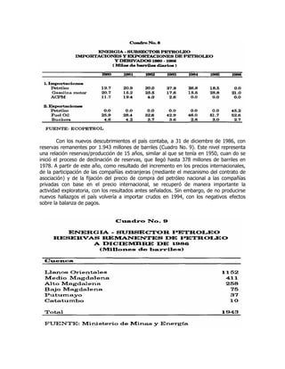 + 3- -67.
- 693 + 2 6 *
M -0 ' -604
' # 387
-687 !
$ #
"# -669 #
" #
 