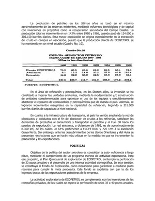 &
" #
+ +
-9/> -674 -67. -/9.44
34/ -44 * #
' *+B,*(AB
+ 2 -4
* ' &
" " M
" '
' ' !
# # # /-0444
*
@ B
-67.
7344: .9> *+B,*(AB 884-
+ 2 $ # B 5
' '
B ; #
" # ,
, N ' *+B,*(AB
/3 " # *
@ * # " "
* "
#
*+B,*(AB
30 94 "
 