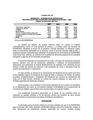 # "
*+B,*(AB < # %
-670 .0>
# " # # *+B,*(AB
@ F ! & #
# #
*
'
' #
* " '
< + < "
'
5 A + "# "
H
' +
#
1
* & *+B,*(AB
-678;-664 G944444 * ) "
, N ' I
 