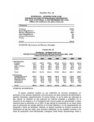 * #%
# !
# *
#
.4> * #
# # % + !
$ 2 $ ! %
#
? ' + # $ < ? # 2
 