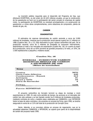 & ' , # 1 '
*+B,*(AB J$G/0 '
#
*+B,*(AB
#
#
* 0444
' --
-67. + 2 -. -8 * # ' " H
0
+ 2 -7 * #
.0> # 30>
- 044 '
* +
-670 *
# 7
" +!A?B+B 2(*A+BA
$ -664
# 3-> + C
2 ! # '
+!A?B+B 2(*A+BA #
-664
 