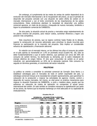 $ #
'
*
# &'
# +!A?B+B
H #
#
* ' & %
"
*
" "
* &
- 0> + 2 -7 *
' % ' 34>
%
# % # * #
.0> *
# % #
+ C 2
#
# # # "
# ;
!
+!A?B+B " '
"
* "
' #
 