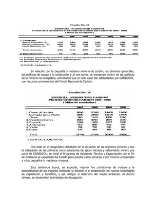 , '
# %
, -678;-664 ' -98
// . 1 #
+ C 2 + 2 -6
* ' % #
#% ' 1!A?B+B
@ 2 +
+ # #
%
+!A?B+B , # ! (% +
*
'
*
#
# !
#
 