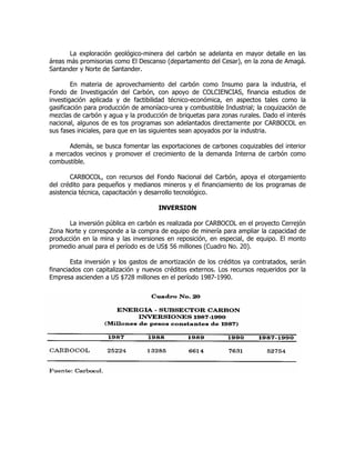 # # ;
* H + " ! #
$ 2 $
*
@ # + +B +*2+!$
# % ;
# ; I ' "
" # ' " H %
# # +!A?B+B
' #
! ' "
+!A?B+B @ 2 + #
% ' #
% #
& " +!A?B+B +
C 2 '
' *
J$G0. + 2 /4
* # " %
" % '
* J$G8/7 -678;-664
 