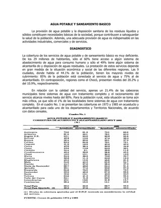 # '
' #
! #
#
H /6 .4> #&
# 96> #&
#
# # 6
99->
)70> # 80>
* # + /4/>
-46>
* /- 9>
#
" 74> , &
' -> #
* 2 - -683 -670
( 2
 