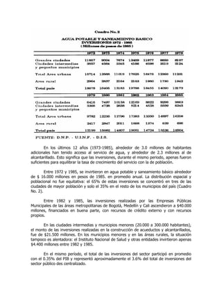 * & -/ -683;-670 34
# / 3
* # '
'
* -68/ -670 #
G-.444 -670
' ) .0>
30> +
2 /
* -67/ -670 " * ,&
< ?# < + G94444
%
* /4444 344444
"
G/- 044 *
) 2 $
G9944 -67/ -670
*
430> ,? 3.>
& "
 