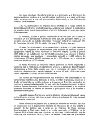 & %
%
! " " "#
#
/0> % .4> # -0>
* 94>
, 2 00> % 0>
* ? + 5
% # &
' @ @ H J H
-67/; -670 044444
% G9744 *
-04444 044444 G- 444
G0344
* @ @ H J
"
+ ' %
# # &
, 2 "
% #
, " * %
! % '
# &
5 " < $
H 2 , *
# * B $
H < 2$@B,!I
* ,& < ' I
' * #
 