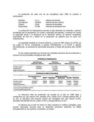 #% -67.
)
, ) --- 3
1 2 ) -7/ 763 &
+ ) -447
* ) /8944 : ;
#
*
#
% # '
% -678 # 7--.<=
8.-> % /36>
% " /7.94
1=
* #
#% -67.
# -67. #
# )# -9> 08> /-> # % 7> !
" #% )# /- 4>
04/> -.9> # % -/ 3>
* " ' #%
)
 