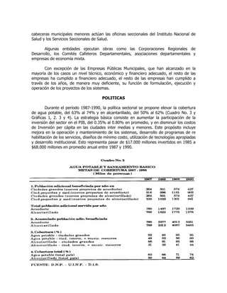 & 2
$ $ $ $
!# + A#
H + % + H
+ * ,& < ' "
%
%
H -678;-664
# .3> 89> 04> ./> + 2 3
1 - / 3 9 #
,? 430> 474>
*
#
" #
* G-8444 -670
G.7444 -678 -664
 