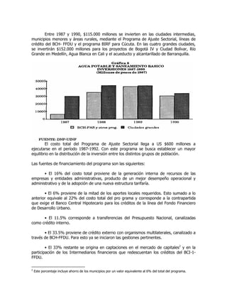 * -678 -664 G--0444
, # ! $
% ?+5; @@HJ # ?A@ +& * #
G-0/ 444 ?# F + ? A
1 < !# ? + ? '
* , # ! $ # J$ G.44
-678;-66/ + #
' #
# # )
E* -.> #
E* .> ' *
' //> #
' # ? + 5 % @ @
H J
E* -- 0> , 2 "
%
E* 330> % # "
% ?+5;@@HJ , #
E* 33> # /
' % ?+;-;
@@HJ
/
* ' .> #
 