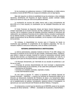 * -/ 444 %
" % ?+5;@@HJ + !#
? ' '
, # ! $ %
" % #
?+5;@@HJ
* @ @ H J ? + 5
,!$ &
' " %
%
#
$ # , # !
# " ,
H 88 -678 #
< #
& "
+
# % < % )
E* <
'
E* "
2
E! <
E+ #
EL !
H H 88 ' 2
@ < O 2$@B,!O H $ ?
H $ ! < $ $ ?
A 2$ &
" % #
H < B ,& (
* %' ' 2$@B,!
* B $ O *<,B$O $ ! ! O
 