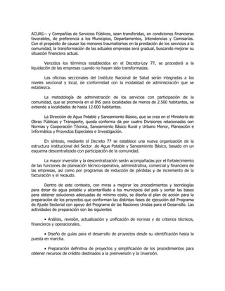 !+J!$O + $ ,&
< H +
+
#
F % H ; 88
'
2 $ #
'
"
#
' 2$ / 044
-/ 444
H !# , $ ? ' <
B ,& ( ' H
2 + (% $ ? A J < ,
, * #
* H 88 # "
$ !# , $ ?
' "
"
% ;
# %
H #
#
' , #
! $ , # 2 J H
#
E! " %
EH #
E,
%
 