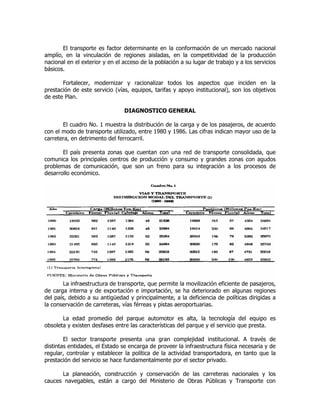 *
#
#
@ " " '
'
,
* 2 - #
" -674 -67.
* " ' '
# " #
' #
' "
# # #
#P #
%
' # '
' '
* # ! %
* #
# '
# # < B ,& (
 