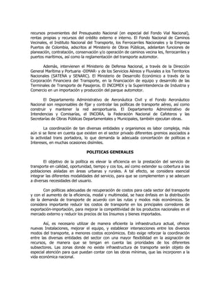 , 2 @ F 2
% * @ 2 +
F 2 ( @ 2 *
, + < B ,&
M
#
! < H 2 % H
1 < , ;H <!A; $ !% @ (
2 $!(*2! $*2!A+ * < H * %
+ @ ( '
( ( , * 2+B<*K $
+ '
* H ! ! + @ !
2 %
* H !
+ 2+BA! @ 2 +
$ B ,& H < %
#
& ' #
'
*
!
# '
+
%
$
;
! "
'
* # "
#
' #
"
' '
 