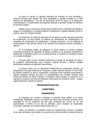 $ # #
# " # ' ,
2 A
" #
H ' " #
# ' "
, ' #
%
# '
# *
#
* &
# '
?#
H # " ' #
%
* $
# " + 2 ( H --83 -674
$ '
# & %
< B ,& ( H +
# # ;
# #
*
% *
-4/03 :
63703 :
" & + 2 /
* #
'
 