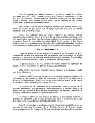 * # " #
#% -674 -67. .7>
83> & + ' #
* #%
# '
! ' '
#%
# '
' #% # *
" # # * 2 * #
? @ , * #% +
# #%
" # $ #
'
#
"
' ' #
* #
* %
#
* %
' # "
#
'
* )
+!A?B+B , + C 2
+ # " #% # + #
+ 2 * #
< < * # ' # "
 