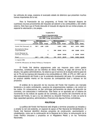 # " '
, # @ F 2
; %
* ' @ #
"
* @ F # " #
H B ,& #
# $ '
8> # -673 /8> -678
@ *
* @ F
#
* # "
* #
# @ ' " !
#
@ F 2 #
, 2 A *
@ F 2
< # $
+ , < # < (
2
 