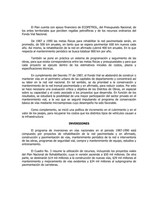 * , *+B,*(AB , 2
' #
@ F 2
H -678 -664
044: ' .44:
! 944: * '
" 744:
( % # #
' '
"
%
* H 88 -678 @ F
*
,
H B
' *
"' # #
+
'
* # -678;-664
# # '
* + 2 3 "
, 2 A G04 H
G-9 G/6
G39 #
 