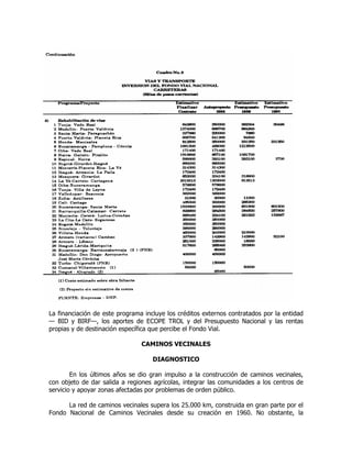 # %
O ?H ?A@O *+B,* (AB , 2
' @ F
* & #
# # #
" &
/0444: #
@ 2 + F -6.4 2
 