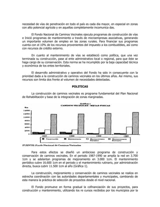 "
# '
* @ 2 + F #
# % #
" , #
-4>
%
* ' "
# ' %
# # * %
* @
& !
# , 2
A # " #
, #
* -678;-664 3844
- # 3444 - *
-..44-
-- 044- 1 -
"
* @ #
"
 