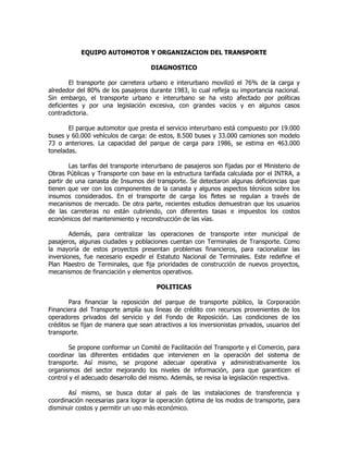 * " 8.> #
74> -673
$ #
# # #
* ' ' -6444
.4444 #) 7044 33444
83 ' # -67. 9.3444
<
B ,& ( 2(A!
$ # '
' # %
* # # %
H '
! "
# ( ( +
"
* 2 ( *
, < ( '
, ' & +
@ ( %
@ A
% '
$ + % @ ( +
'
!
# ' #
! #
!
#
 