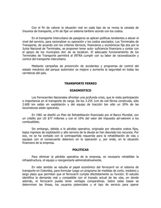 +
*
" (
( %
L 2 ( ;
*
( ( 2(A! "
< #
' #
@ 2 '
# H 3/00- %
/ .44 : ' /4>
* -67- , A ? <
% J$G88 -4> ;
$ # % #
# ,
'
'
, %
' # "
*
+ # #
# " ' ' *
"
$
 