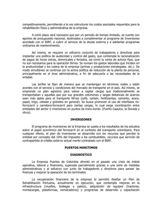 " '
! " '
#
?A@ #
! ' "
# ' "
# '
% $ # '
# H
&
' # % %
!
# # '
' ' # & #
% % "
# # # $ ;
; # #
, + H
* # *
,
' '
-4> '
% ?A@
* , +
#
"
"
,
A , '
# ' '
# #
 