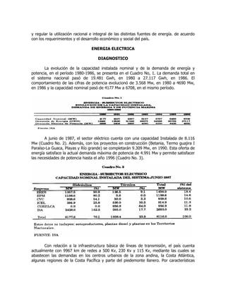 # " # #
'
#
-674;-67. + 2 -
-697- 1= -674 /8--8 1= -67. *
30.7<= -674 9.64<=
-67. 9-88<= .847
! -678 % 7--.
<= + 2 / ! ? ( #
, ; 1 , A # 6346<= -664 *
# 966- <=
-66. + 2 3
+
66.8: 044D /34D --0D
" + !
# # + , ,
 