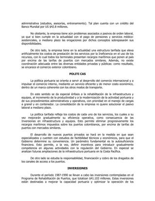 ( %
? < J$G9/ 7
2 &
' # % ;
" #
H '
# '
!
& )
* %
' "
#
# '
"
" #
' * #
#
* '
" % '
1 J
* " #
# # 1 *
" + ,
H #
H -678;-664
, # A , ' " G9- -43 *
"
 