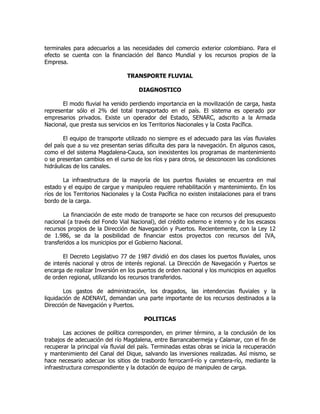 ,
? <
*
* " #
/> *
* * $*2!A+ !
2 ' ( 2 + ,
* ' "
' " # * #
< # ;+ #
' # ' *
( 2 + ,
#
% @ F 2 %
H 2 # , A -/
- 67. F!
1 2
* H # 88 -678
% % # H 2 # ,
# " '
# "
# #
' !H*2!F
H 2 # ,
%
< # ? +
(
+ H ' " !
; ;
' #
 