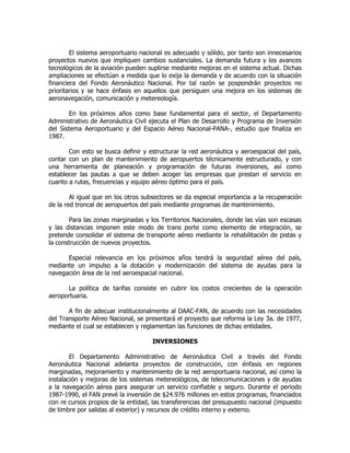 *
' '
# H
& '
@ ! 2 , "
% ' ' #
# #
* H
! ! + , H , #
$ ! * !% 2 ;,!2!; ' "
-678
+
%
#
' # '
' %
! # '
#
, " # ( 2
#
%
* # %
"
#
! H!!+;@!2
( !% 2 ' 3 -688
#
* H ! ! + % @
! 2 % #
#
#
# % # # H
-678;-664 @!2 % G/968. #
%
 