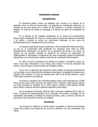 * & ' "
%
'
*
*
% # *
#
' "
!
#
# " #
#
* -67-
" '
5 &
' .4> '
($$ * -678 G9/44
6444 #
* ' & -.444
6-44 -683 * '
-9 * % .444 .4444
# '
+ H -439 -679 H # 74 -678
" #
#
"
"
 