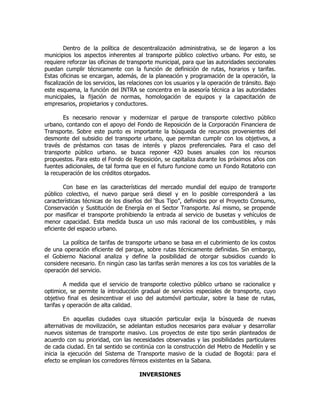 H " #
& ,
' " '
%
* # #
" ?
' 2(A! %
# '
* " ' &
@ A + @
( $ &'
'
% % % " ,
& 9/4
, @ A "
' @ A
% #
+ '
& '
% Q? ( R , +
+ $ * # $ ( !
*
' % $ #
1 2 " #
* #&
! ' &
#
* ' &'
"
* & < <
$ ( ?# )
% $
 