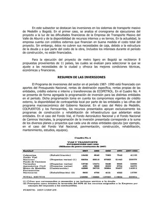 *
< ?# * " #
" * ( <
F ! *
% '
$ # %
'
, # ?# 7
-- & '
" %
* , # -678; -664
, 2
% *+B,*(AB * + 2 9
# # #
H # # %
# 1 2 * < <
+B ,J*A(B$ @
# '
* @ F @ ! 2 @ 2
+ F #
'
@ F 2
'
 