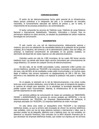 *
' #
"
* ( ( # H
2 A ( + ,
"
#
*
' #
& *
# #
#
+ - 444 97/
#&
# H 30 '
H -4444 / 7./
(* *+B<
! .4>
# % " /44 344: *
* "
' # '
# * #
!
& 2A!F$B2
@B+2* !JH BF$J!*$I !H,B$(!I
(* *+B< * H ! ' 7
(* *+B< //
* & ' (* *+B<
' #
# % '
#
*
' ' #
 