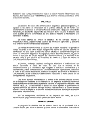 #
* ' (* *+B< # '
# #
" '
" '
#
# #
$
"
'
, " " # '
# " !
* 2 (
!H,B$(! <
+ $ +
* # '
* '
"#
# "
$ <
+ "
J
'
' #
(* *+B< * %#
# #
' #
, ' *
* # '
1 & "
 