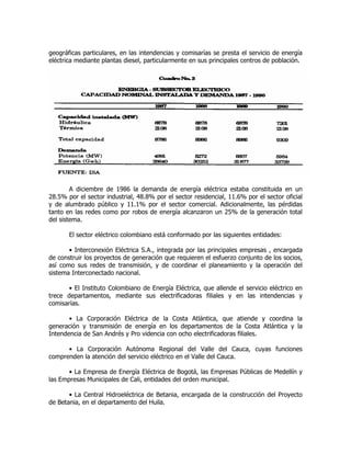 # # #
%
! -67. # %
/70> 977> -- .>
& -- -> ! %
# " /0> #
* % # )
E * % $! # #
# ' ' "
E* + * # * % ' %
E + * % + ! '
# # + !
$ ! % ,
E + ! A# F +
% F +
E * * # * % ?# * ,& <
* < +
E + 5 % ? # ,
? 5
 