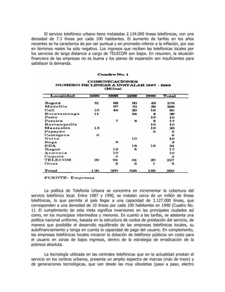 * / -39444
83 -44 *
"
% # # '
# # (* *+B< *
( J
* -678 -664
' # 3-/8444 '
-4 -44 -664 + 2
- * #
*
' '
# # *
% &
" # #
"
# " '
# # '
 