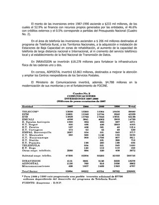 * -678;-664 G/33
0/ 6> # 9..>
% 40> , 2 +
2 /
* G/4.
# ( A ( 2 '
* ? + "
#
A 2 ( H
* 2A!F$B2 G-7/87
* !H,B$(! G37.3
+ $ ,
* < + G9877
" @B+2*
 