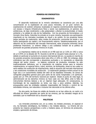 * "
# &
" #
# #
% #
+ +
+ C 2 + #
' *
#
H
#
#
,? 3.> -60/
490> % 84 H 74 " - ->
# / -.> -670 $ #
'
# "
"
# # ;
# & $
# # # # # " #
' & 80> H #
"
% %# # *
# !
&
H % " "
# #
#
%#
" %
#
 