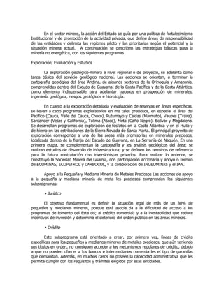 * * #
'
# #&
! #
#% # #
* * *
# # ; #
# #
# # # ! # B ' ! "
* 1 + , + !
# # # # # # #
*
#
, + F + + , + < F % (
$ F + ( ! < + 2 # ? < #
$ # + ! 5
$ 2 $ < *
" * 1 $ 2 '% *
# # # I
" I %
, "
$ < 1 %
*+B<2!$ *+B,*(AB +!A?B+B 21*B<2!$ !2
! ,' < < < ,
' #
# )
EL
* # 74>
' '
# * I % I '
&
E+%
* # " %
' ' &
# # %
' #
' ! '
' #
 