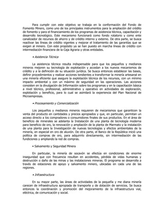 , @
@ < %
# %
# *
" % H
% # # '
# + %
+ !#
E! (%
% ' '
#
% $
"
' # %
#
# #
%
, 2
<
E, + "
' ' ' #
'
*
#
<
# #
H ? A &
'
E$ $# <
* &
# ' %
* #
%
#
E
* '
$
%
 