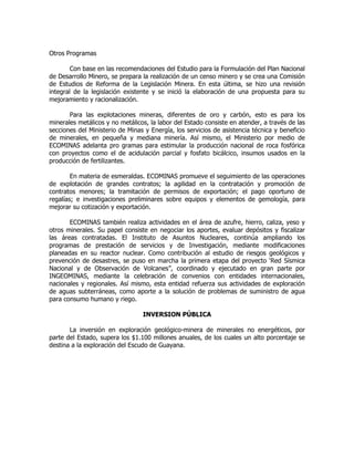 B , #
+ * @ , 2
H < " +
* A # < * & "
# #
"
,
* %
< < * # %
' ! <
*+B<2!$ #
"
* *+B<2!$ #
# I #
I I #
# I # ' # #
"
*+B<2!$ % " " "
$ # "
* ! 2 &
# #
+ # # #
QA $
2 B F R #
21*B<2!$
# ! "
# #
#
# # ; #%
* G- -44
* 1
 