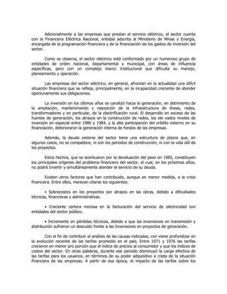 ! ' %
@ * % 2 < < * #
# # #
+ % #
'
% #
'
#
& " #
*
#
-674 -679 %
#
! " '
# &
* ' -670
#
* ' '
* # )
E$
%
E+
&
E % % '
#
+ "
* -68- -68.
' '
* #
% '
! %
 