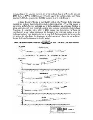 ! -
G908D= -68- G3.- D= -688 "
" G.77D= -67. 1 -
! "
) -68. -67/
'
# #
* # -67/ -67.
" '
'
" #
# #
-
* -670
 