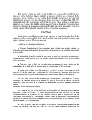 * '% '
# ' "
* -674;-679
'%% '
%
" " #
"
# "
H ' %
% )
EB
EB #
" #
EA " ' # %
' "
E* '
"
EH %
&
' #
H
' #
! #
)
A ,% * #
2 " " % #
/4> -686 /0> -67. *
% %
H
#
% # #
, % #
% /0> -67. -6> -664
 