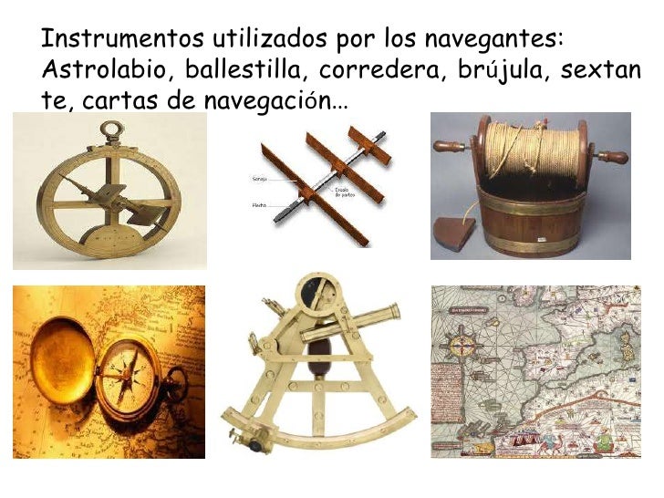 Barcos. carlos lópez